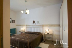 Galeriebild